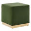 Repose-pieds rembourré Modway Tilden-96356251