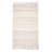Wool Moroccan Indoor Rug