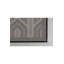 Beverly Flatweave Geometric Area Rug-78549292