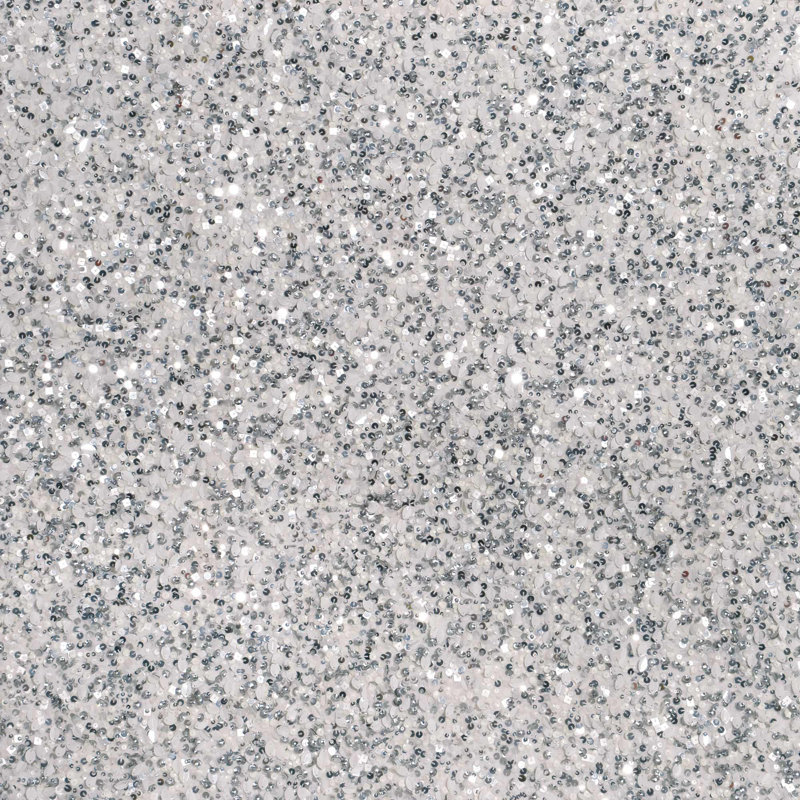 Renata Crystal Fabric