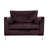 Aubergine is out of stock