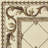 Gaythorne Heirloom Traditional Ivory Classic Performance Area Rug-351416253