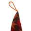 Thanksgiving Stuffed Holiday Accent
