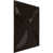 Universal Metallic Rustic Mist