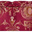 Jupe de rideau 60 po Bloch-1072579795