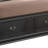 Traditional Storage Bed With Elegance-864638147-864638145
