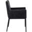 Chaise en chenille Reeves-852446001-852446000