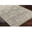 Tapis Demond-88565054