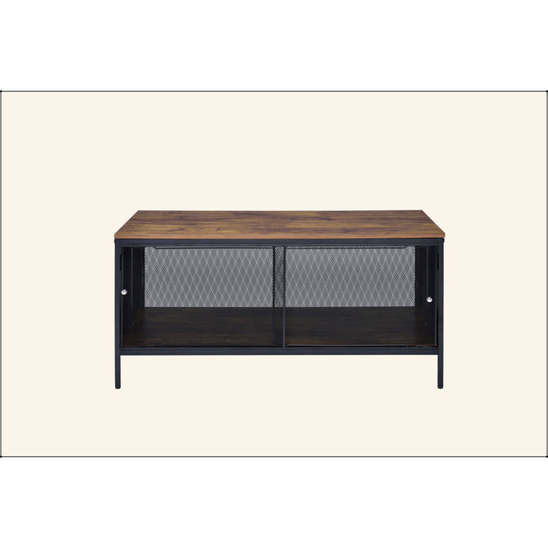 Table basse Winam