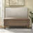 Carissia 3 Piece Bench-381943925