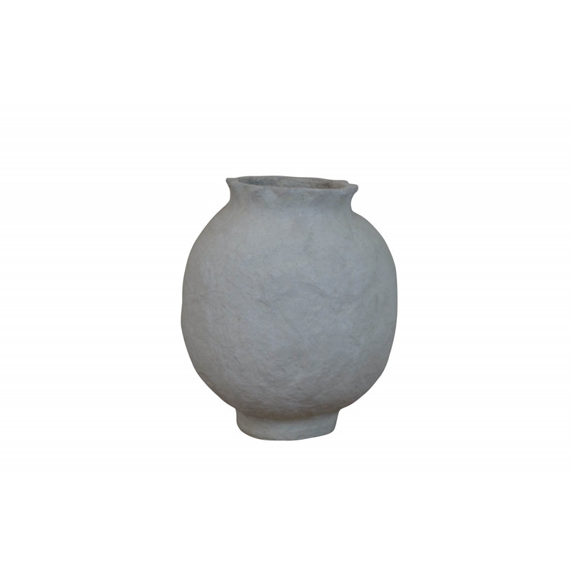 Vase de table Claraville