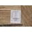 Wool Abstract Rug