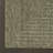 Cascio Geometric Indoor/Outdoor Area Rug-1988567654-2003626020
