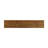 Console Table-1337373810