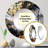 Ellmarie Round Wall Mirror