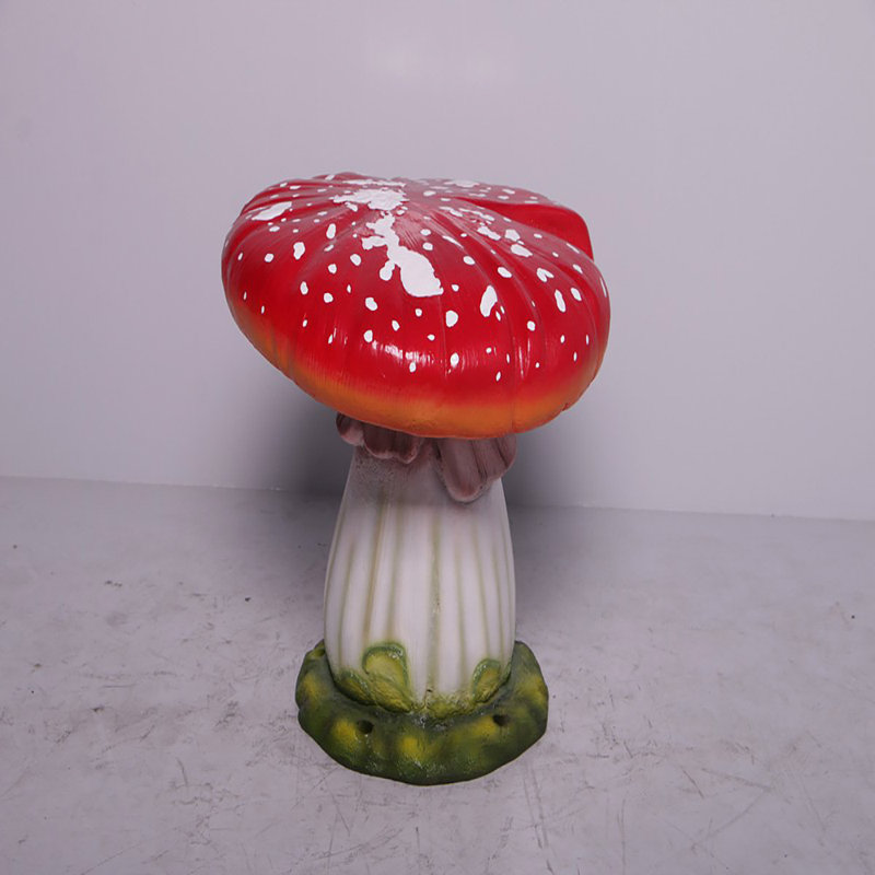 Sirine Landscape & Nature Figurines & Sculptures