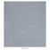 Normant Checks and Stripes II Selune 100% Cotton Performance Fabric