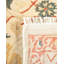 Classic One-of-a-Kind 8' 3" x 10' 5" Hand Knotted Area Rug