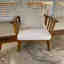 Photos des clients 1 de 2