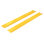 Fork Extensions Pin Style