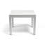 Naples Outdoor Square Dining Table-102237474-102237473