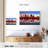 Nicci Little Rock Skyline-108929861