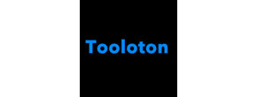 Tooloton Logo