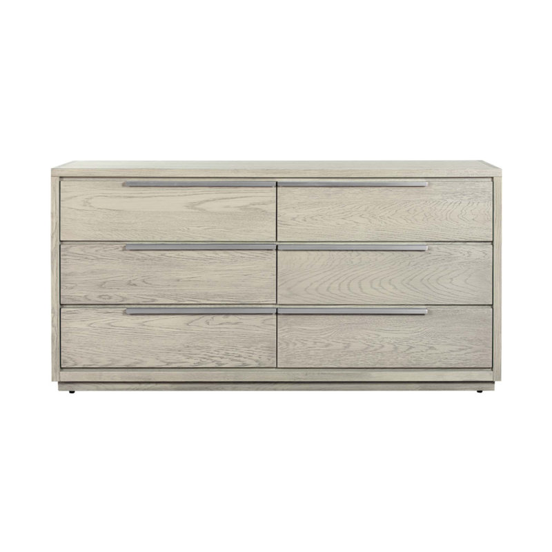 Commode 6 tiroirs
