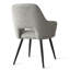 Fauteuils rembourrés l 24 po Matsuichi-96368911
