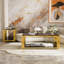 Table basse Modern Mirror-838034837