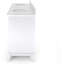 Ensemble de meuble-lavabo double 73 po Matild-873936994