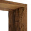 Floating Shelf-2126976480