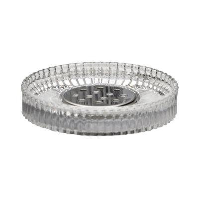 Diaundra Soap Dish