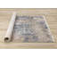 Tapis moelleux Orenda-1741622080
