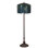 Lopezville Floor Lamp