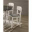 Tabouret de bar rembourré 2 pièces-2024870266-2024870265