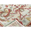 One-of-a-Kind 3' X 6' Area Rug