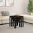 Runyan 3 Piece Nest of Tables-1881313520