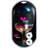 Nitchugo I Penhold Paddle