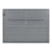 Murphy Bed Wall Bed-1988602389-1988602390