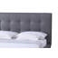 Lit plateforme tapissier Johnnell-1496930291-1496930289