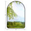 Miroir de salle de bain Morden-126499640-101436939