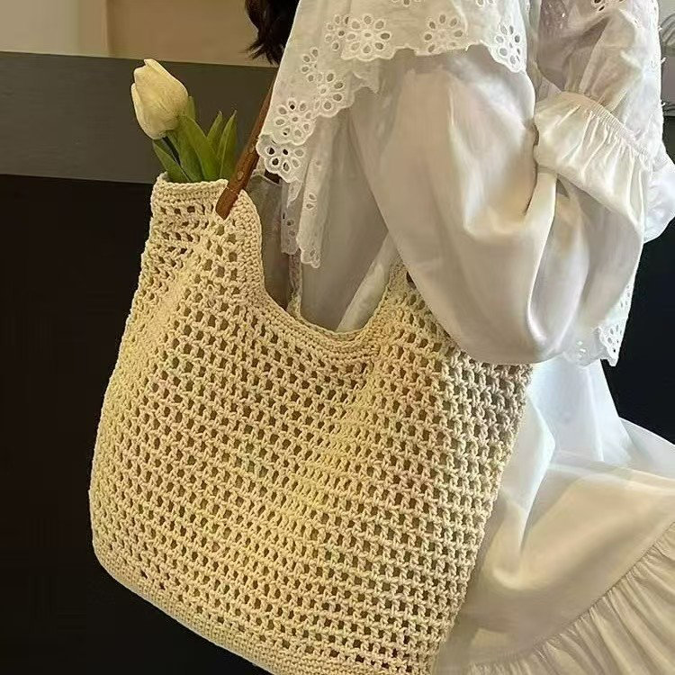 Sac à bandoulière pour femme