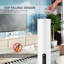 1,5 gallon Humidificateur ultrasonique Cool Mist Pi.