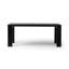 Millie Solid Oak Dining Table-1880998160-1880998172