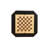 Bishop Tray Top End Table-61788359