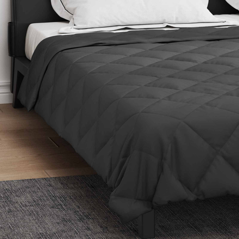 Bedding, Super King