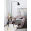 Nicolas End Table-37718235-60219128