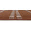 Tapis Kyla-1574346620