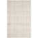 Gaten Hand Tufted Performance Rug